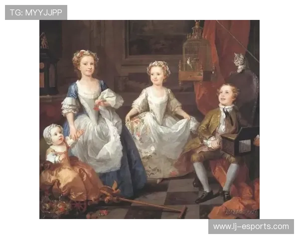 足球明星的孩子是谁生的 揭秘背后鲜为人知的家庭故事与感情生活