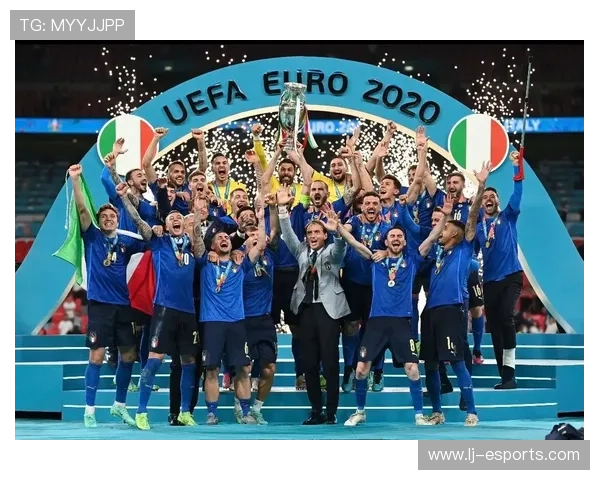 足球界帅气拍档盘点：最吸睛配搭球星排名